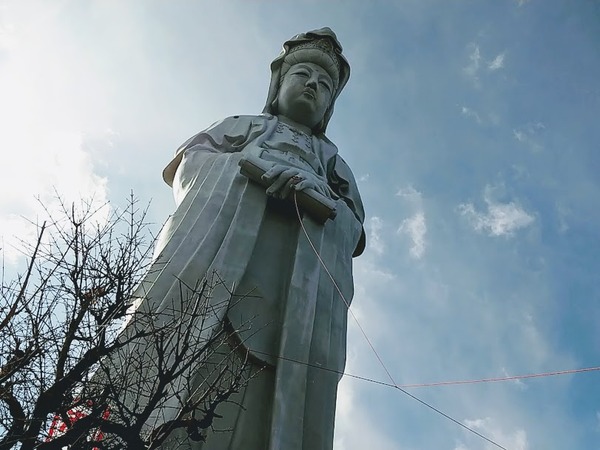akaiitokigansai_1