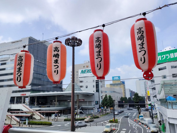 takasakimatsuri_6
