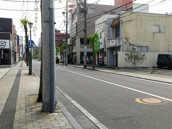 nabechan_3