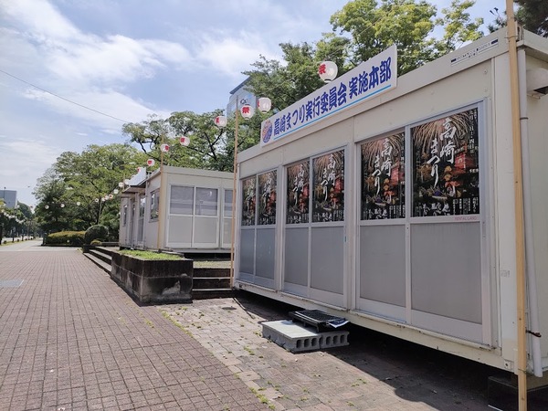 takasakimatsuri_10
