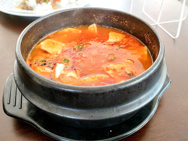 choayo_1