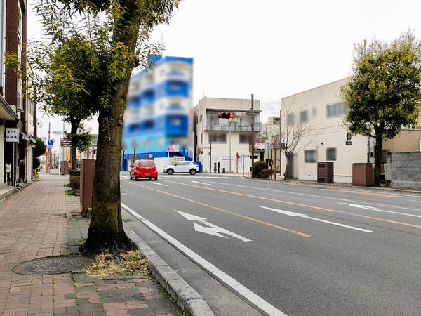 fujibitai_3