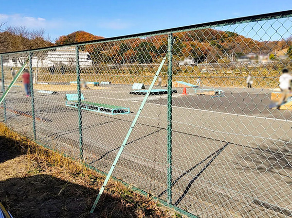 skateboardpark_5