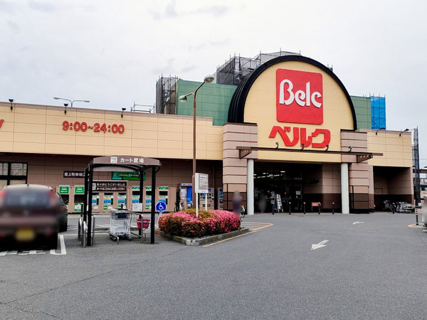 belc-egi_8
