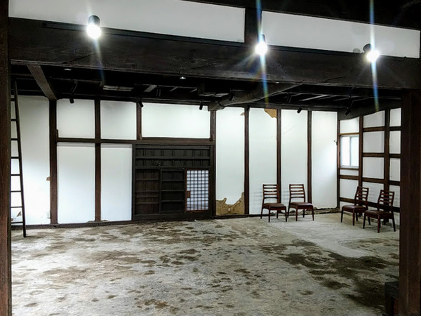 yaharajyukucafe_7