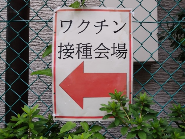 22323329_s