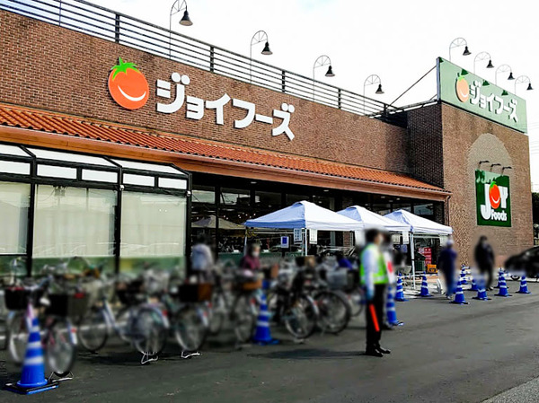 joyfoods_8
