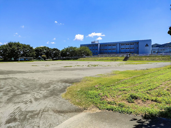 tamokutekiground_2