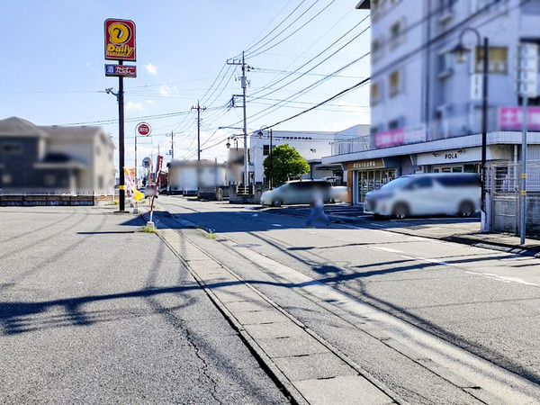 jinguharikyu_3