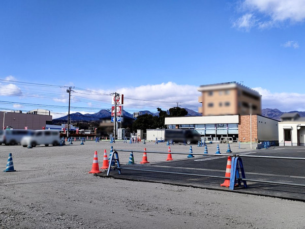7-11misatokamishibanishi_4
