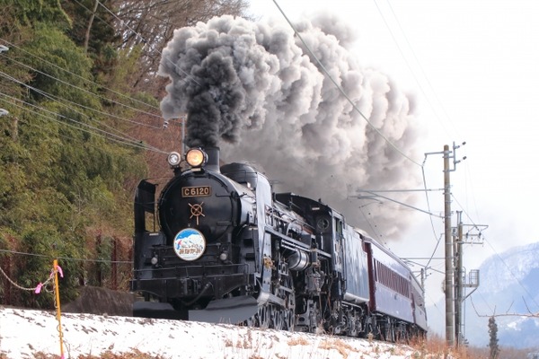 4903765_s