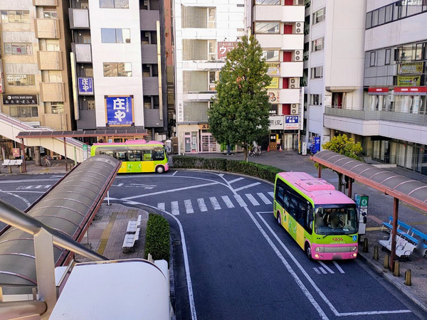 gururin_2