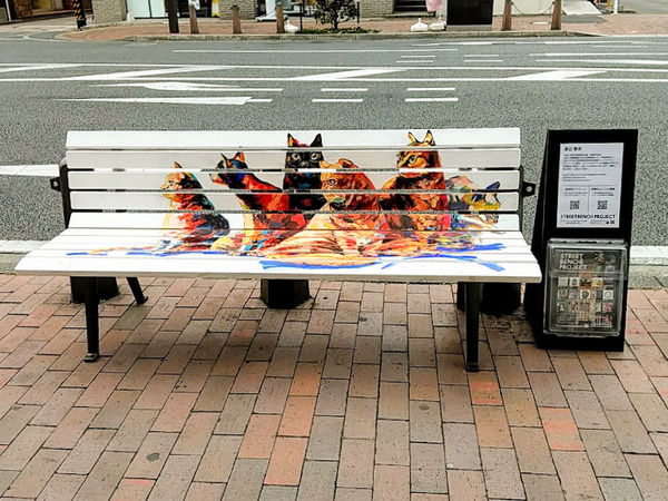 streetbench_5