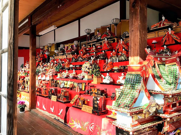 shinmachi-hinamatsuri_1