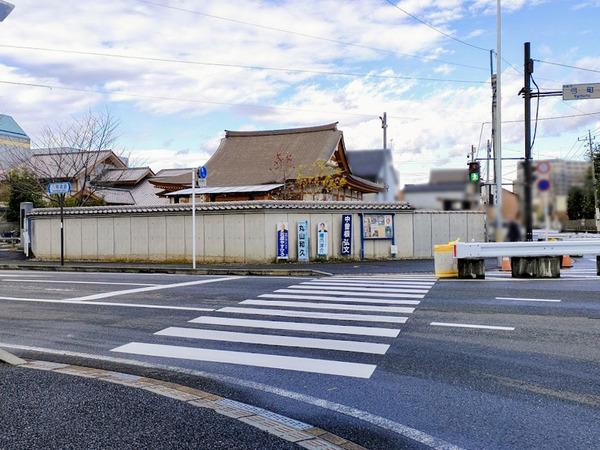 horinji_2