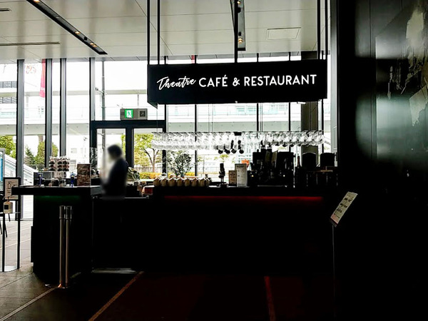 theatercafe&restaurant_2