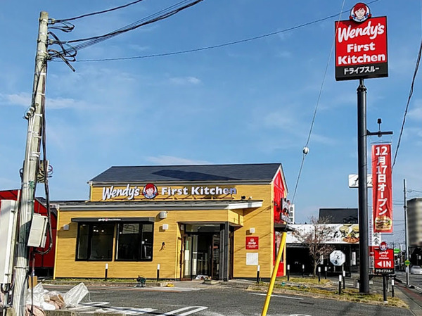 wendy's_2