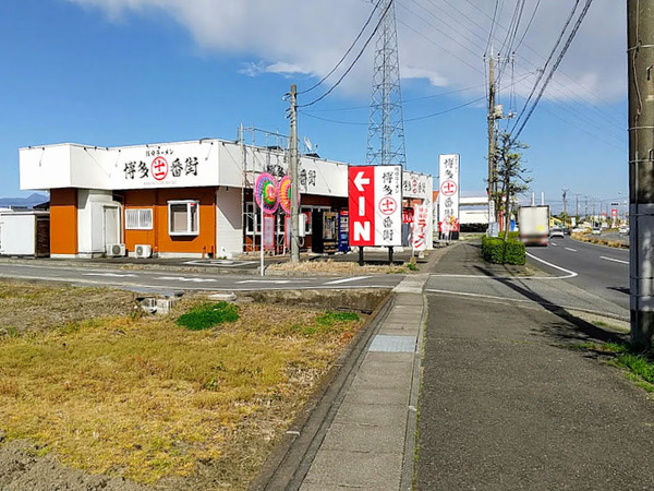 hakata11bangai_4