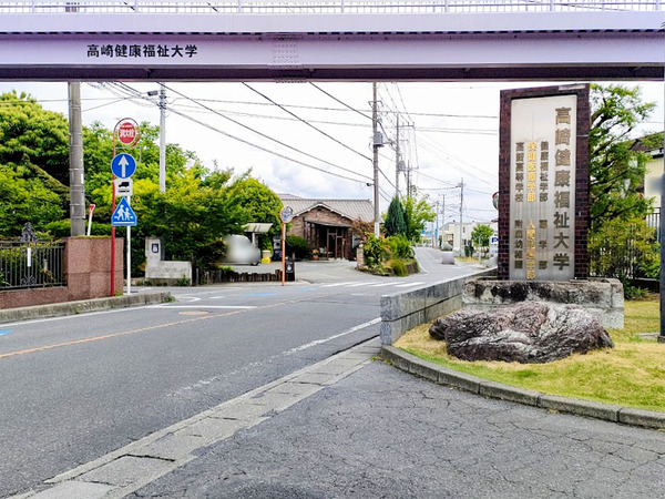 mokkosu_3