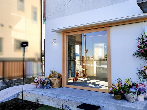 atelier-zero_5