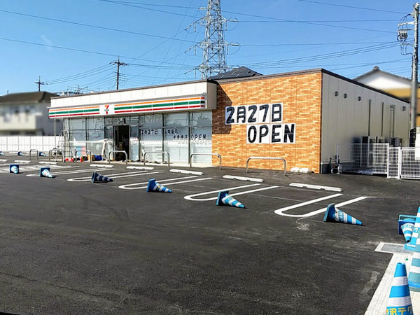 seven-eleven-shinmachi_5