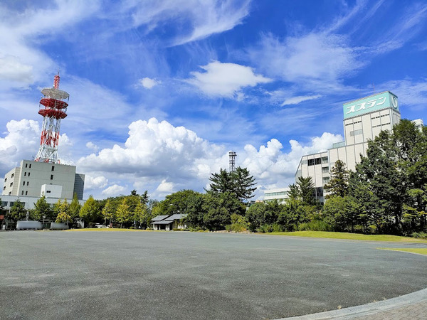motenashihiroba_2