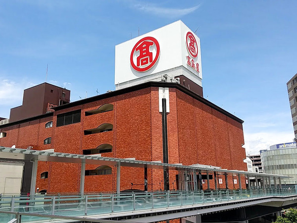 takashimaya_3