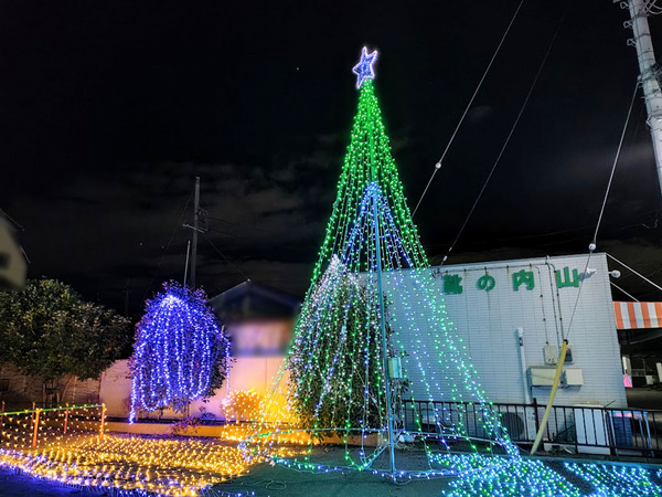 shinmachi-illumination_7