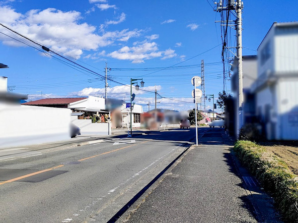 yaoyadale_3