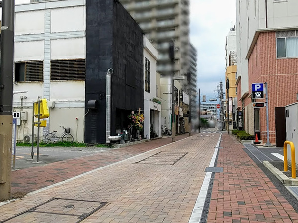 yakitorishimizu_3