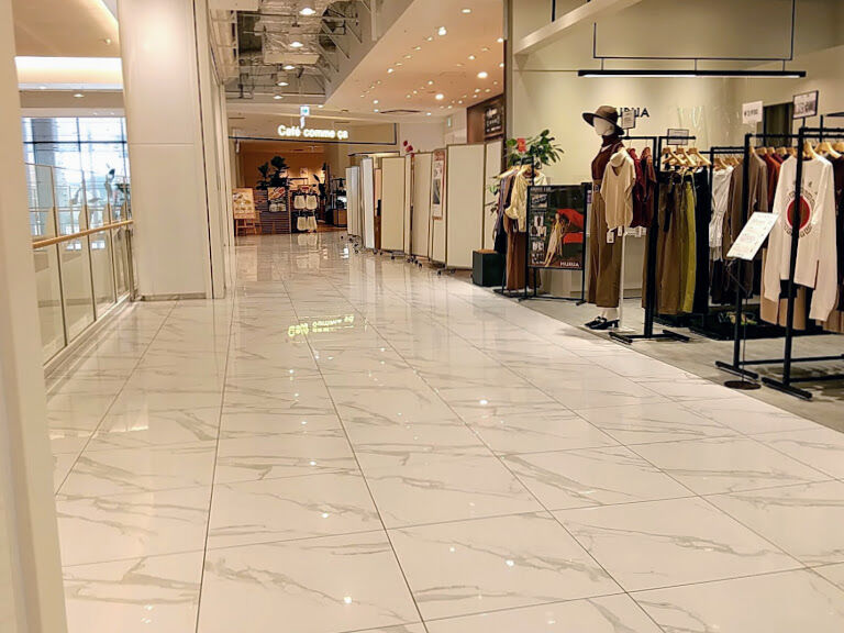 群馬初出店！『高崎オーパ』に『Dickies（ディッキーズ）』が期間限定ショップとしてオープンするらしい。元『Brooklyn Charm