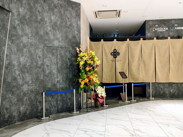 fine-residence-gallery_2