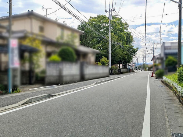 wakamiyahachimangu_1