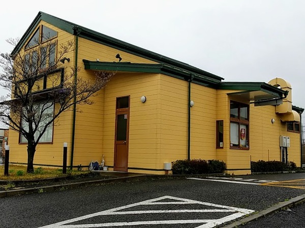 モスバーガー高崎貝沢店_5