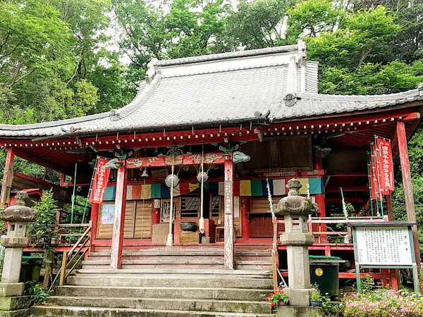 seisuiji