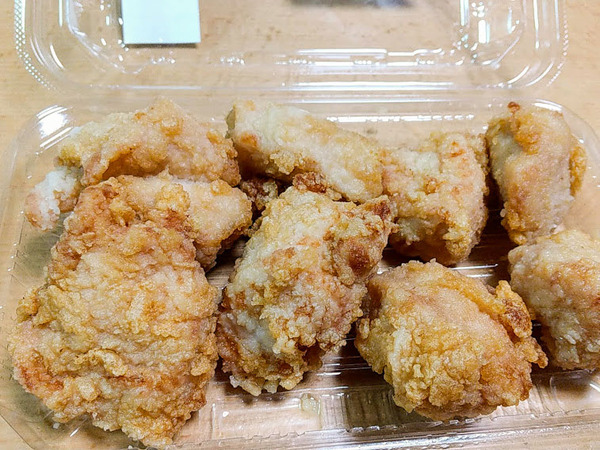 karaage_7