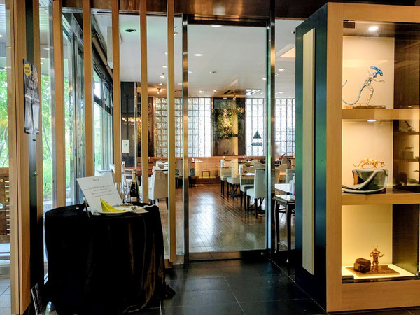 thrush-cafe_5