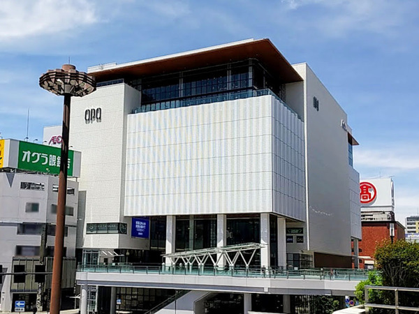 takasaki-opa