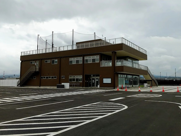 shimizuzenzou-memorial-tenniscourt_5