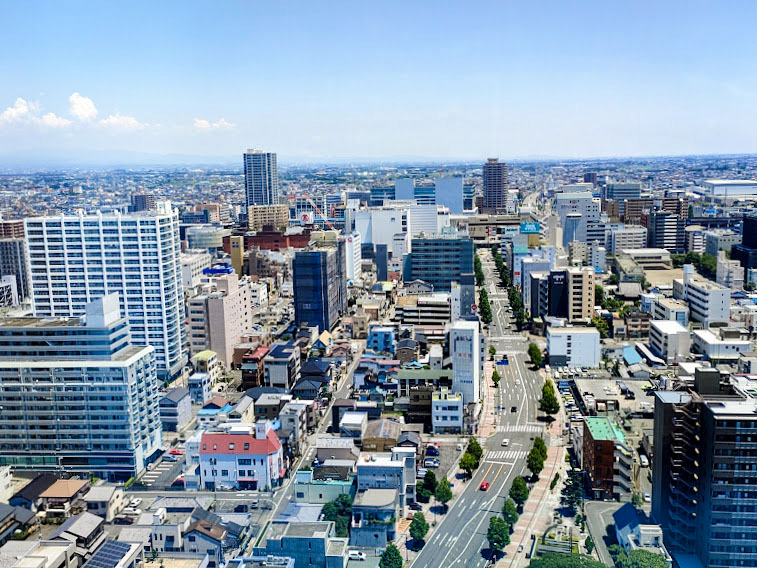 今年も秋に実施 日本一難しいご当地検定 市内2会場で 第9回 高崎学検定 が実施されるらしい 10月23日 申込締切は10月8日 たかさき通信 群馬県高崎市の地域情報サイト