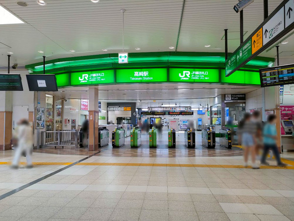 takasakieki_4