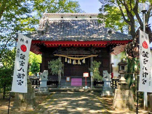 wakamiyahachimangu_2