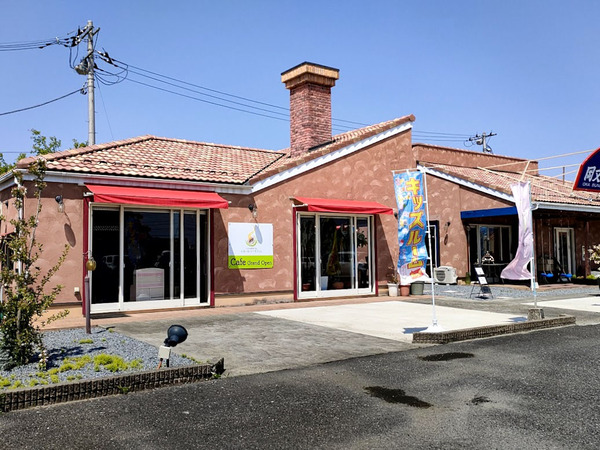harenohicafe_5