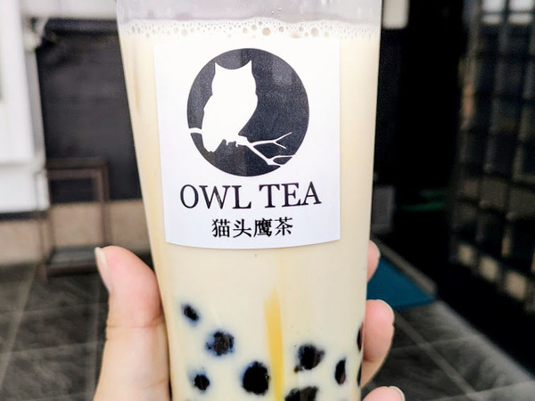 owltea_10