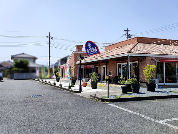 harenohicafe_4