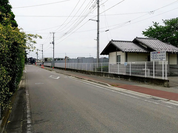 shinmachitaiikukan_4