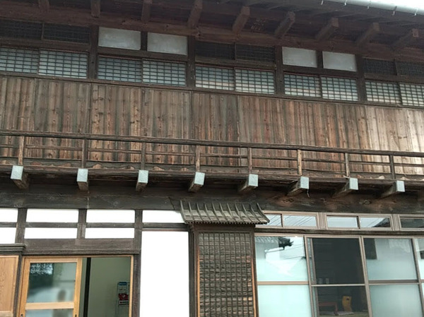 yaharajyukucafe_6