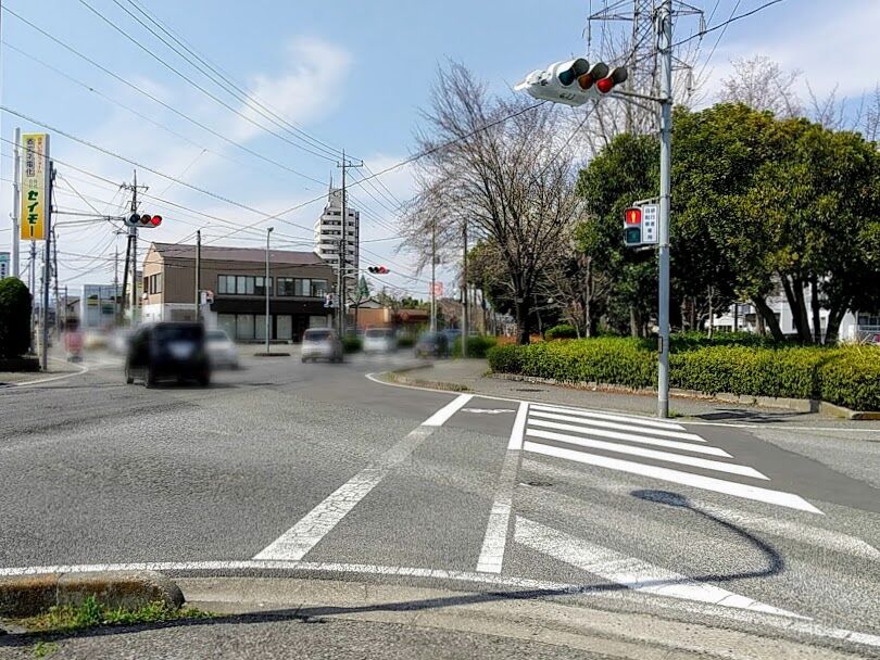 筑縄町にあった モッズ ヘア 高崎店 Mod S Hair が閉店してる たかさき通信 群馬県高崎市の地域情報サイト 筑縄町にあった モッズ ヘア 高崎店 Mod S Hair が閉店してる たかさき通信 群馬県高崎市の地域情報サイト