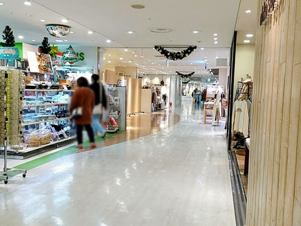 takasakinomado_4