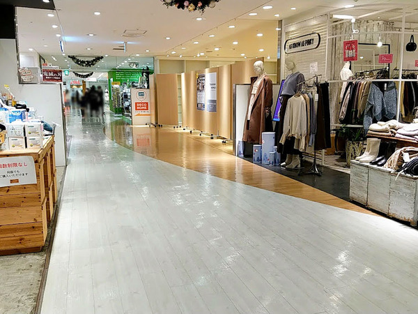 takasakinomado_3